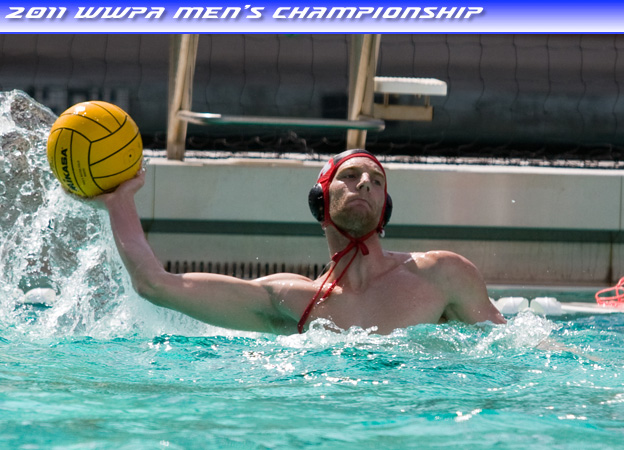 Taylor Roszkos (photo by Chris Donlon)