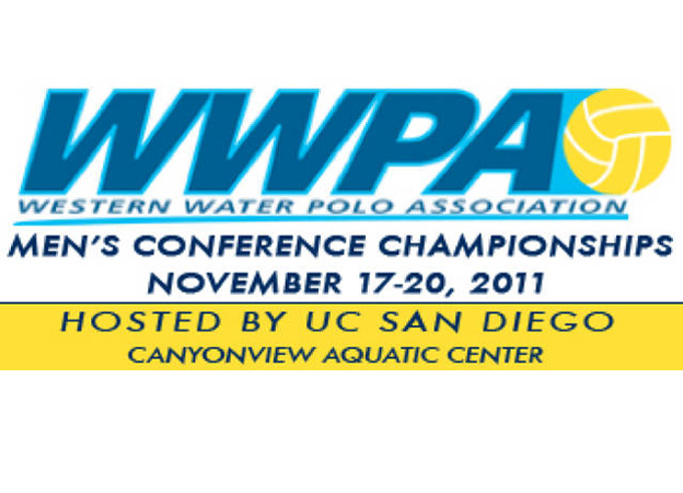 Panthers set school wins record, place ninth at WWPAs