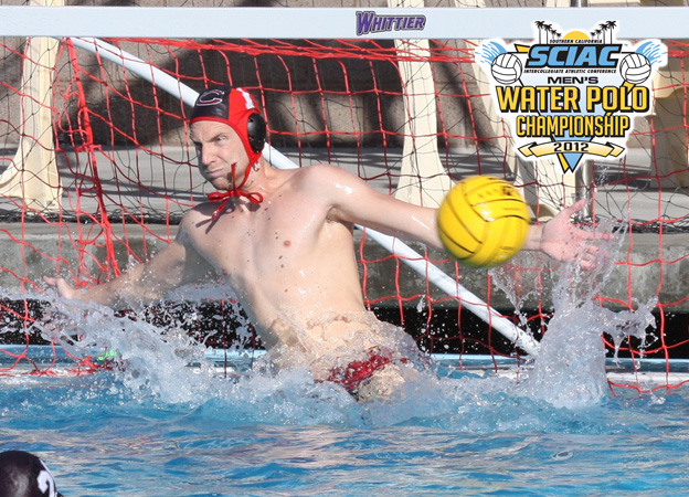 Taylor Roszkos (photo by Larry Newman)