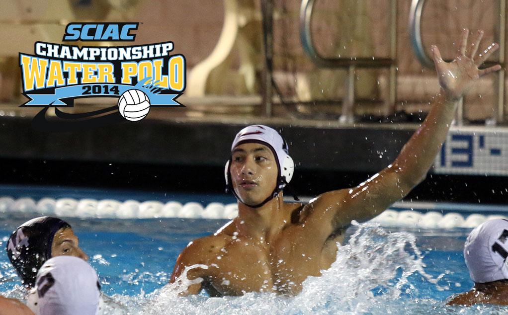 Mark Alvarado (Photo by Larry Newman)