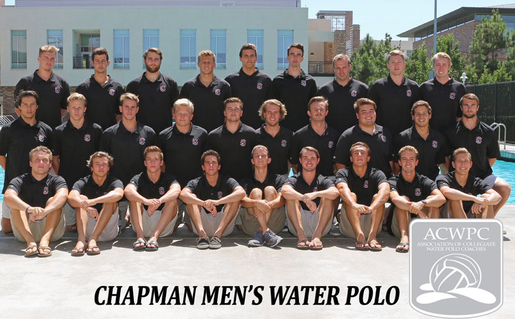 Sixteen Panthers land All-Academic Honors