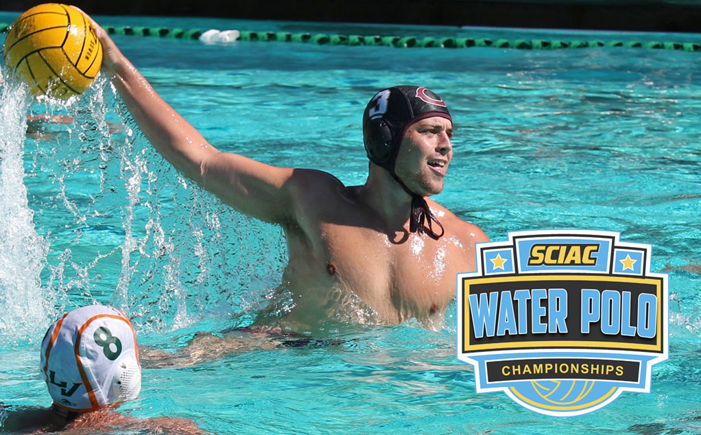 Corey Plaster (Photo by Larry Newman)