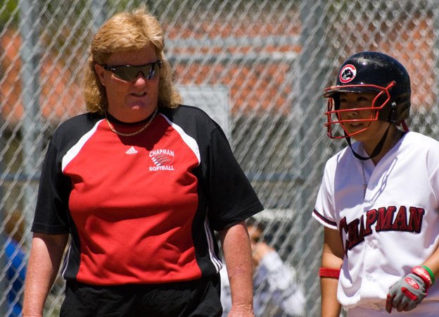 Janet Lloyd (photo by Chris Donlon)