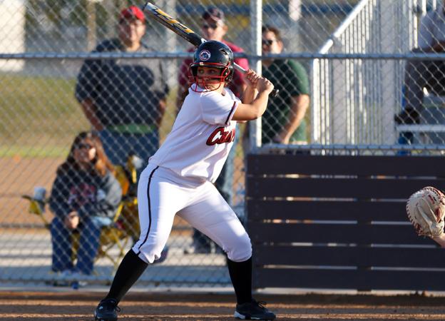 Kerry Peterson