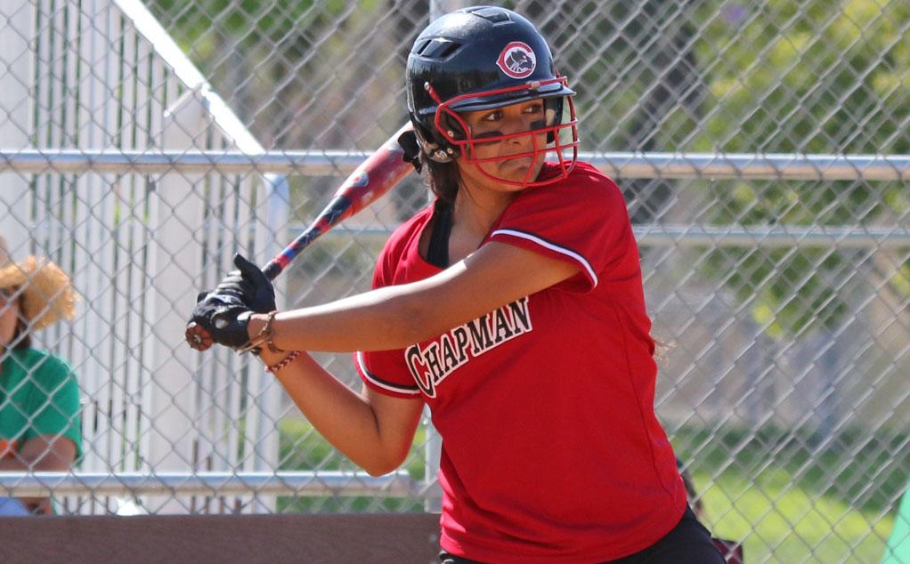 Lisa Perez (Photo by Larry Newman)