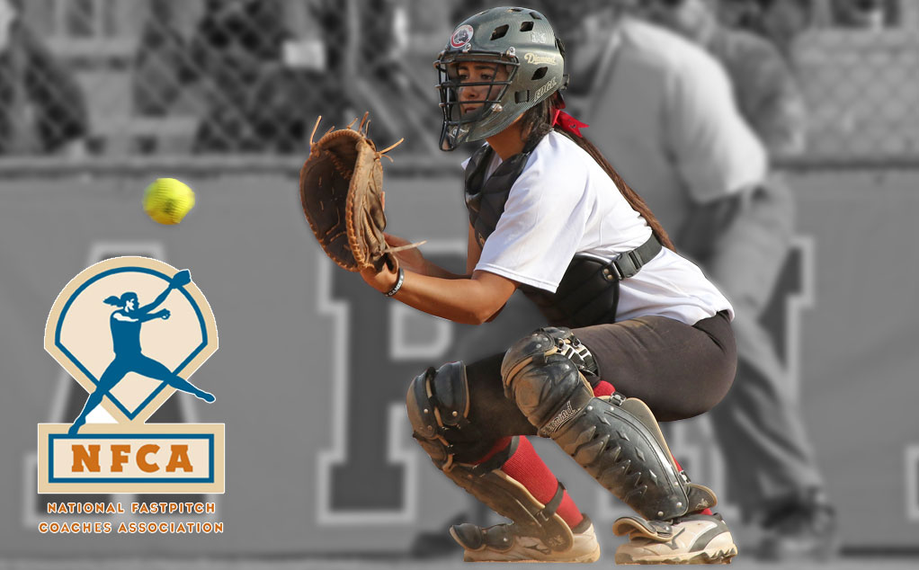 Perez caps career with All-Region honors