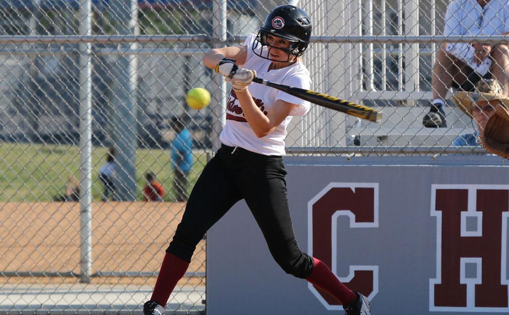 Amy Serven (Photo by Larry Newman)