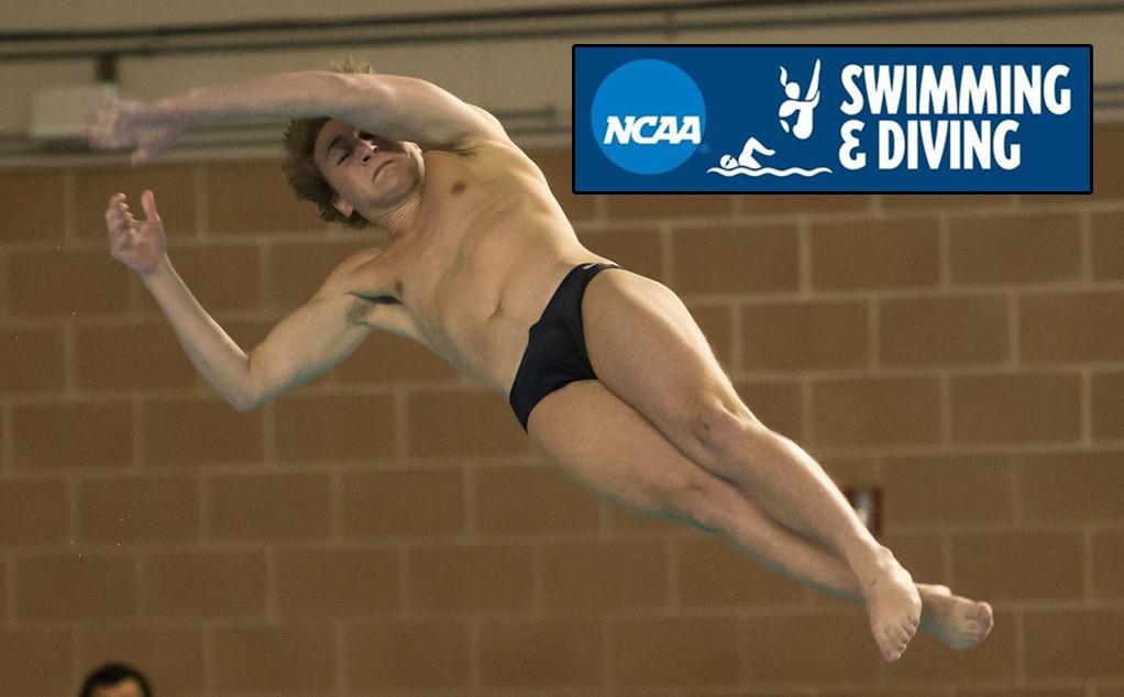 Joey Luba (photo by Josh Moczygemba)