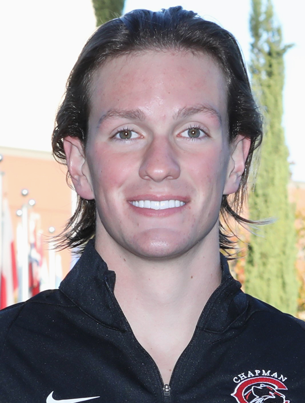 Riley Brownfield