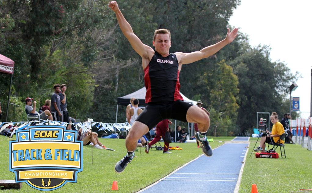 Mitchell Bouldin (photo by Larry Newman)
