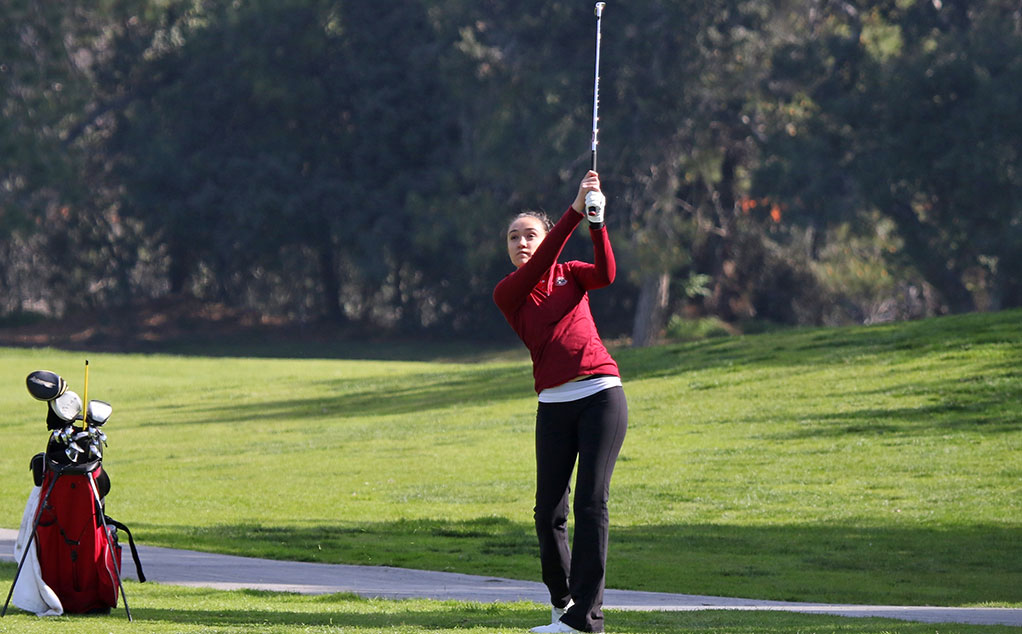 Emily Lewis (photo by Larry Newman)