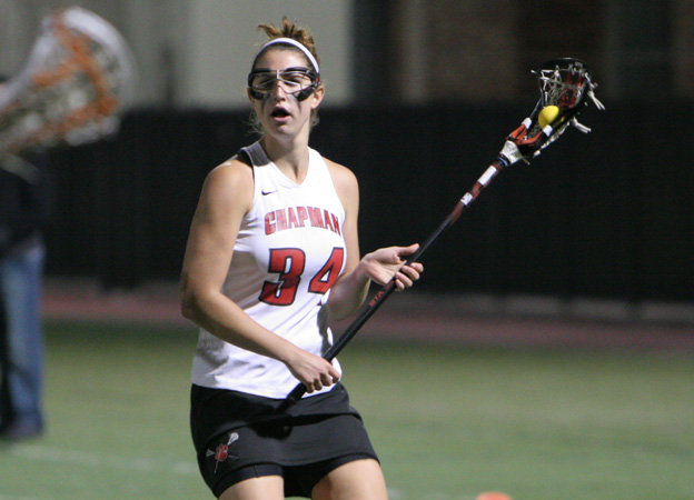 Victoria Wilkinson (photo by Mary Jane Barger)