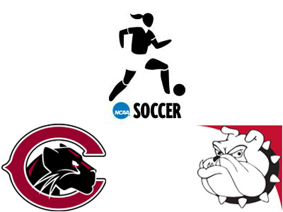 Women's soccer hosts Redlands Thursday in NCAA first round match