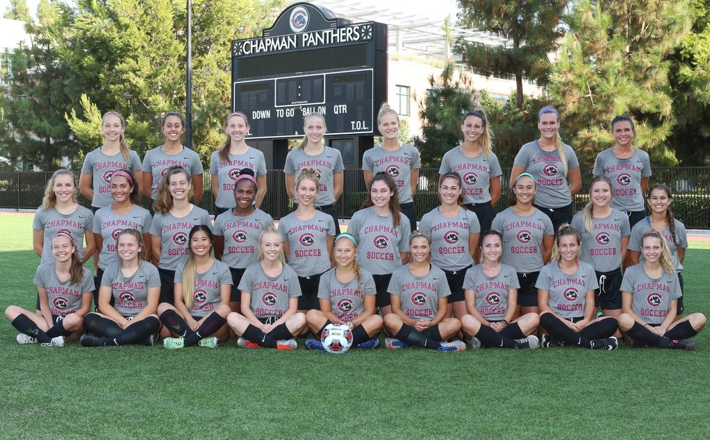 2017 women's soccer preview
