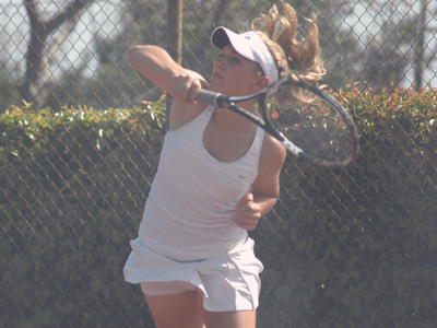 Liz Lewis