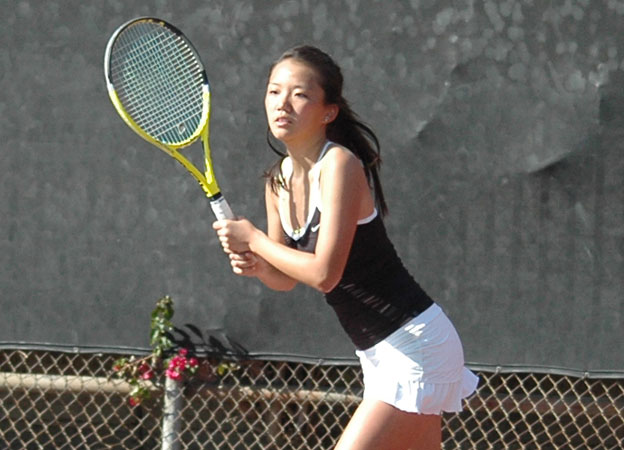 Sophia Duong