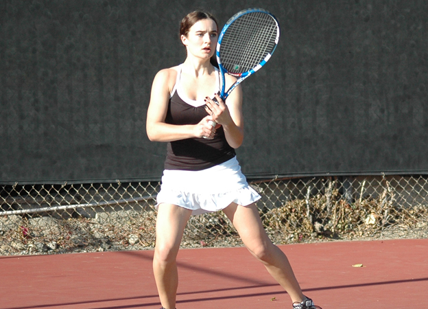Kelley Klebenow