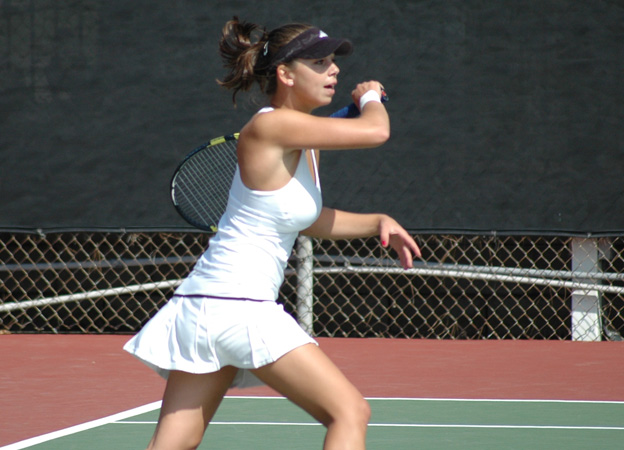 Cassady Sirois