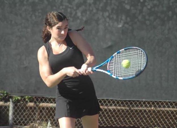 Kelley Klebenow