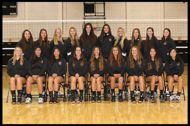 Young Panther Squad Ready For 2015 Season