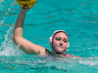 Rally falls short as Panthers drop two to open season