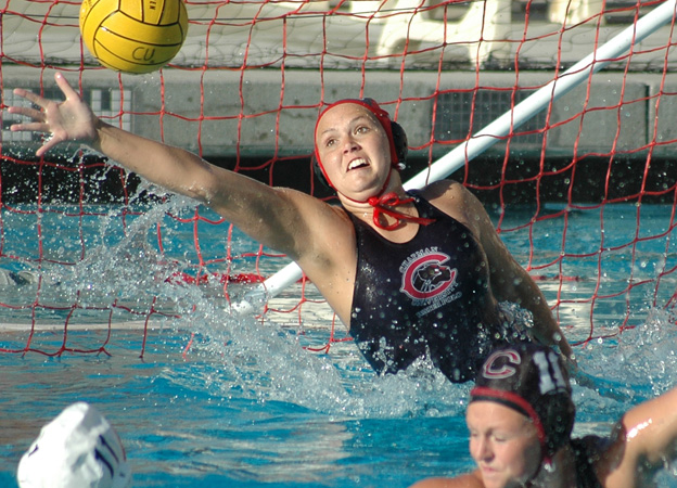 Allison Smith