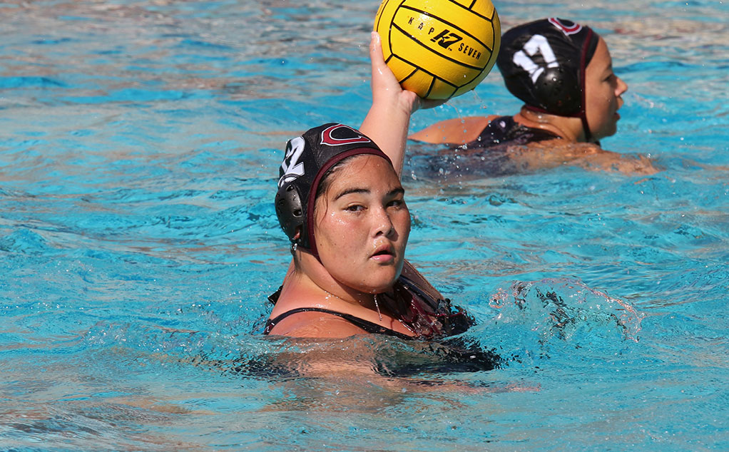 Emiko Mizusawa (photo by Larry Newman)