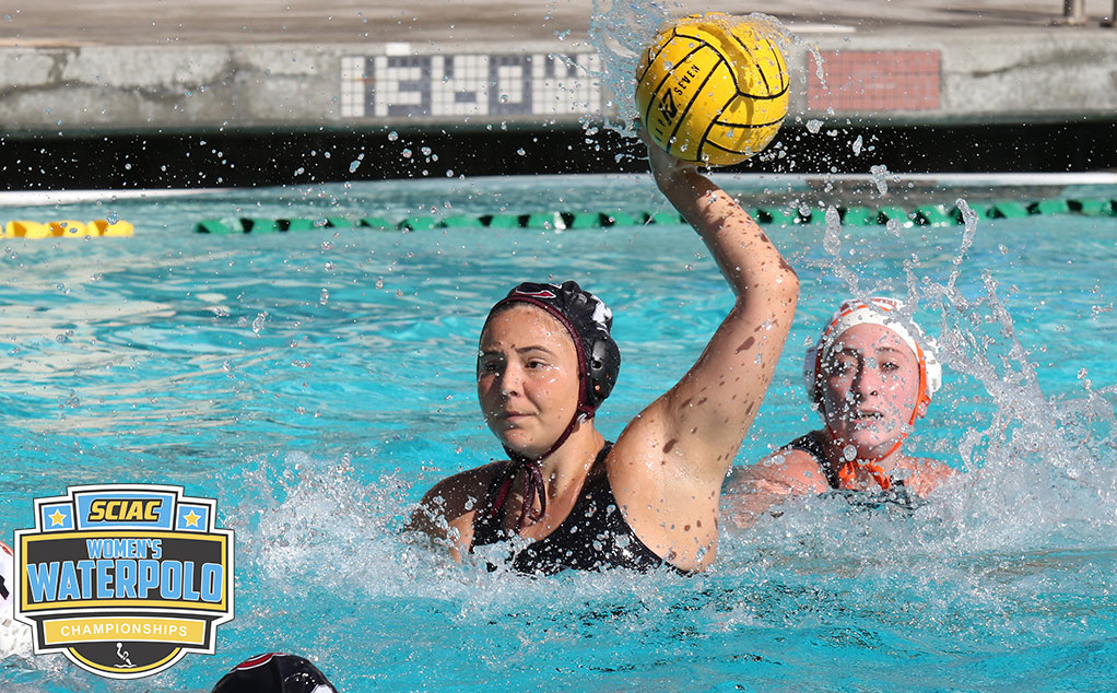 Grace Schade (photo by Larry Newman)