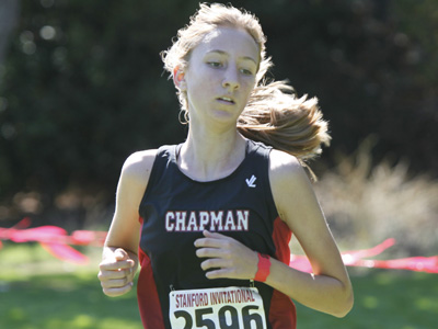 Nicole Jourdain (photo by John Hale)