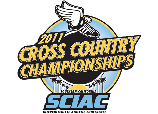 Panthers get first taste of SCIAC Championship action