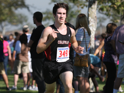 Kevin Tatlock