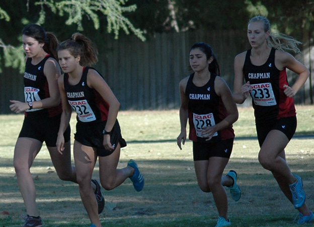 From left to right: Lisa Peterkin, Emily Ralston, Marisol Diaz, Charlie Truax